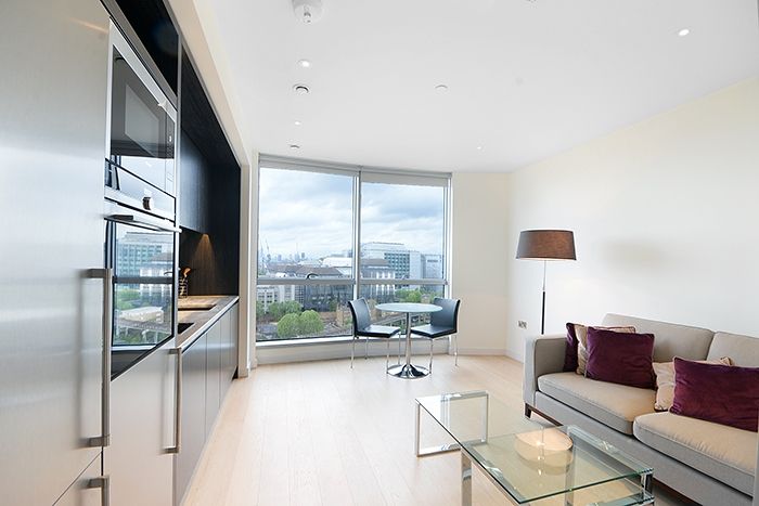 Property photo 3 of 8 1401 Charrington ...
