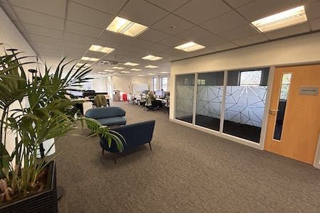 Property photo 2 of 5 Papermakers 1.Jpg