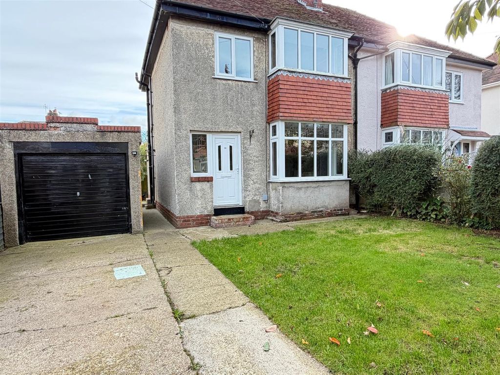 Property photo 1 of 12 1.Jpg