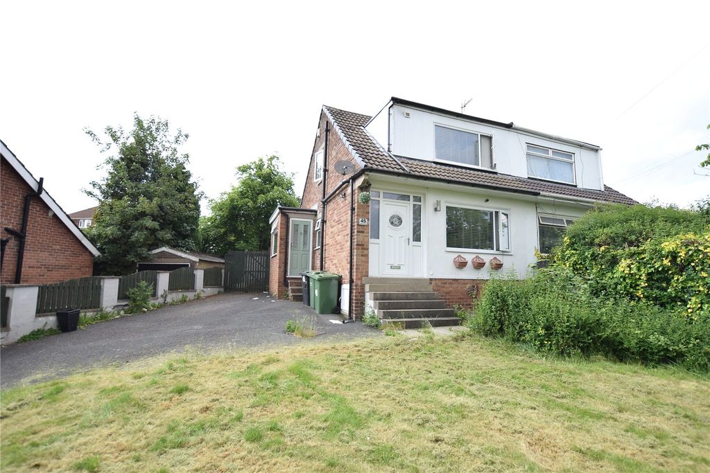 Property photo 1 of 13 Picture No. 13