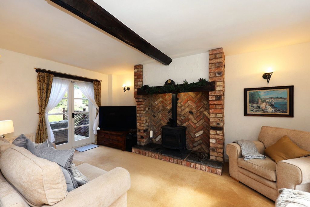 Property photo 3 of 30