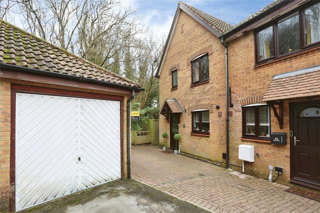 Property photo 1 of 14 Picture No. 13