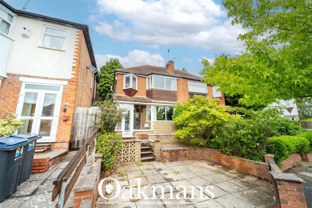 Property photo 1 of 22 Picture No. 30