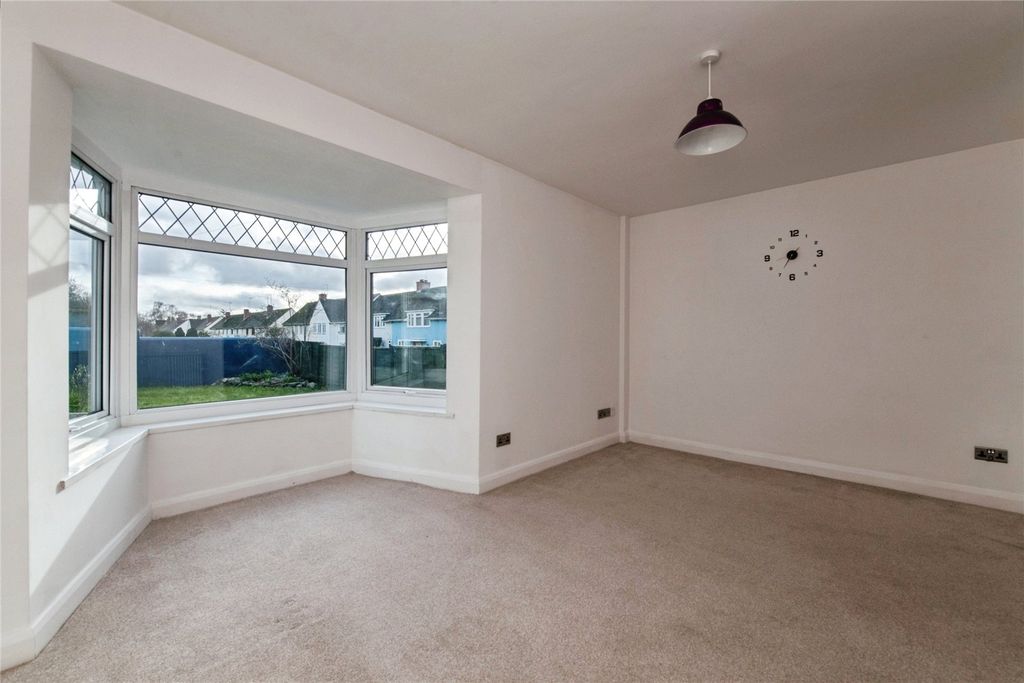 Property photo 3 of 16 Picture No. 08