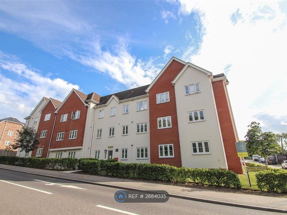 Property photo 1 of 31