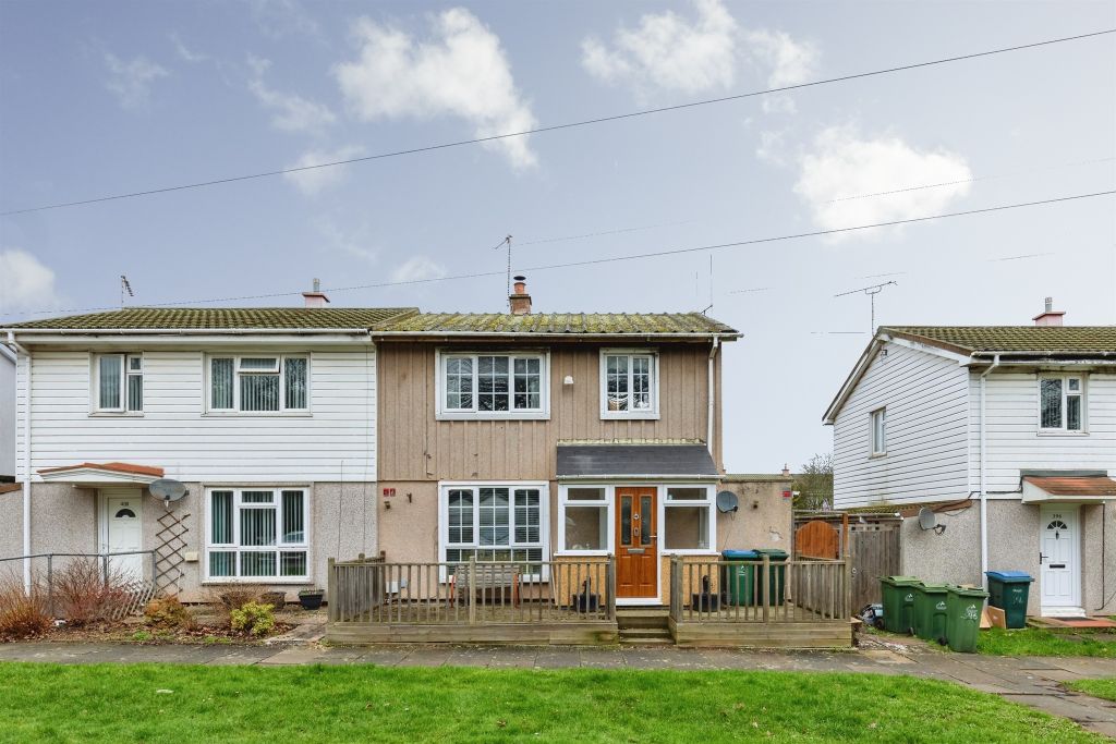 Property photo 1 of 18