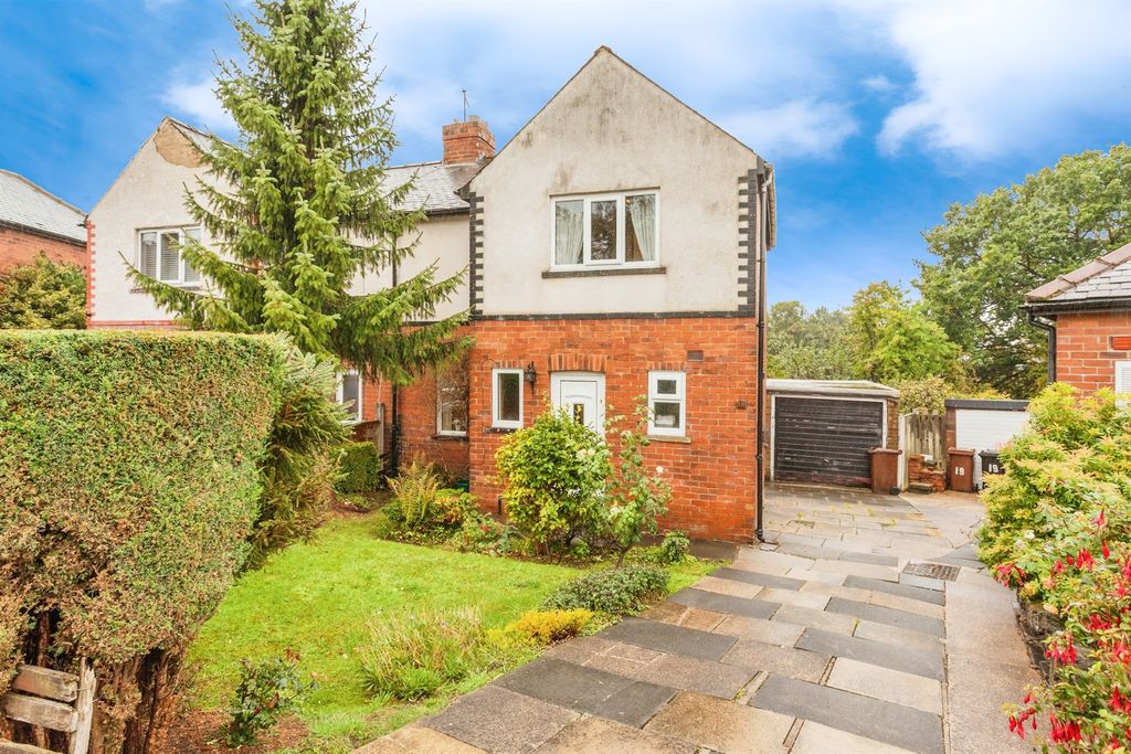Property photo 1 of 17