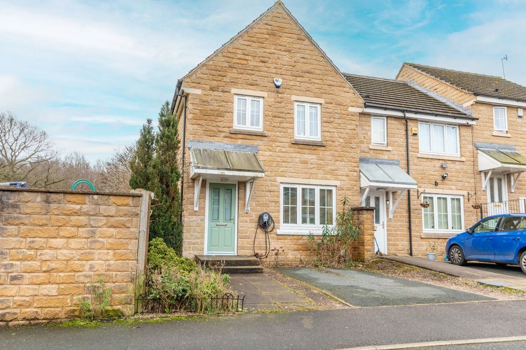 Property photo 1 of 14 Picture No. 02