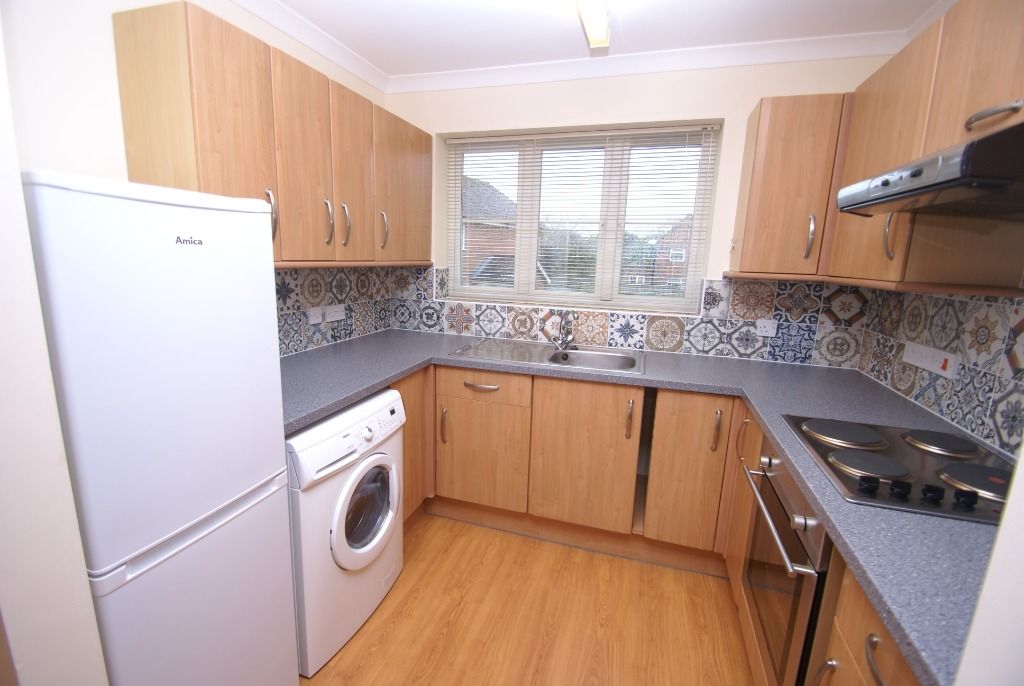 Property photo 2 of 7