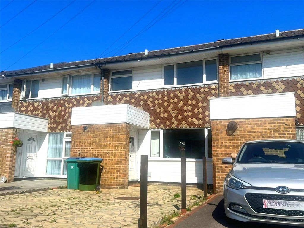 Property photo 1 of 1 Picture No. 01
