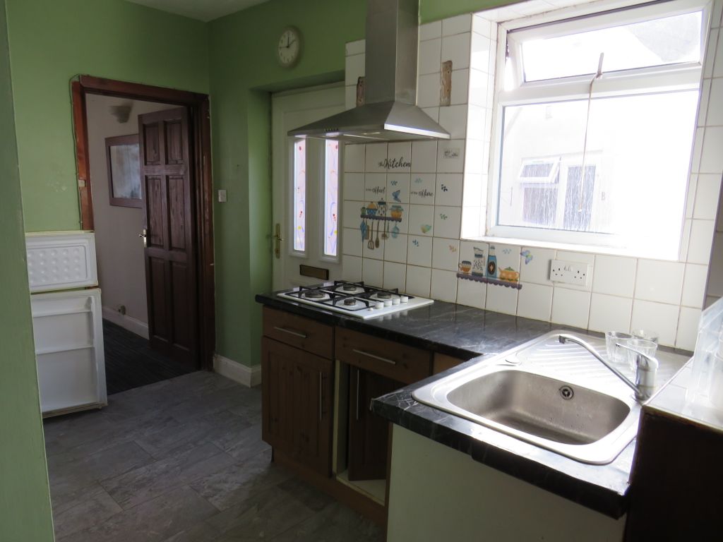 Property photo 3 of 4