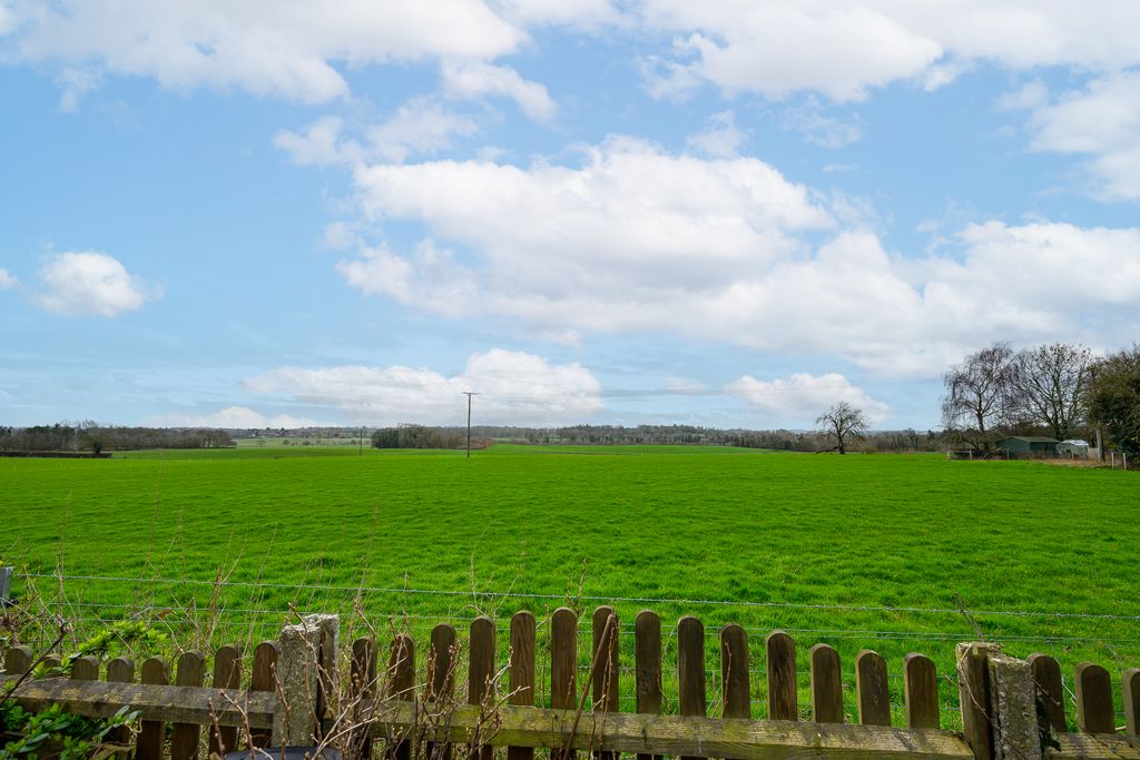 Property photo 2 of 30 Countryside Views