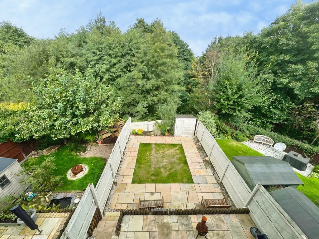 Property photo 2 of 31 Pbox-Img.Jpg