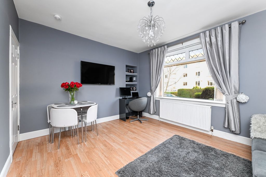 Property photo 2 of 19 Property Image 2