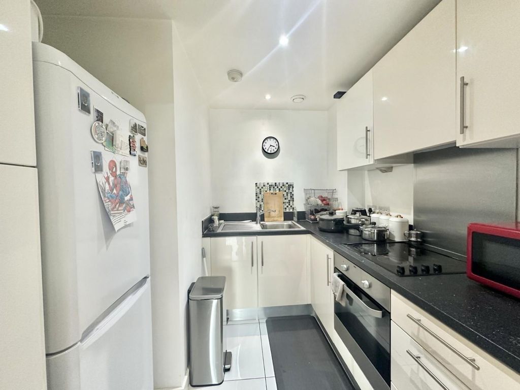 Property photo 2 of 5 Thumbnail_Img_1520.Jpg