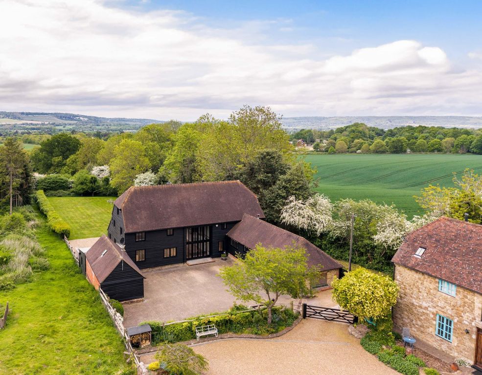 Property photo 1 of 22 Image