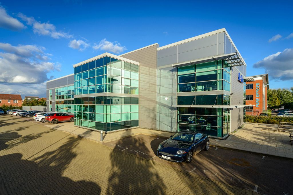 Property photo 1 of 12 Image 1