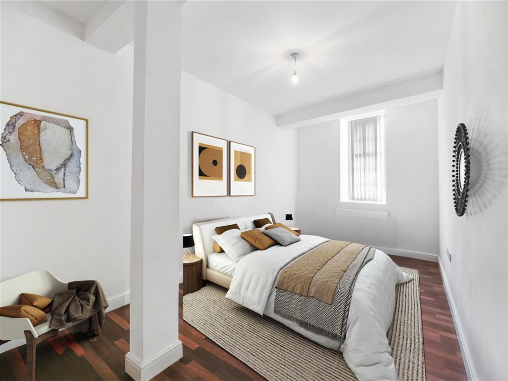 Property photo 3 of 5