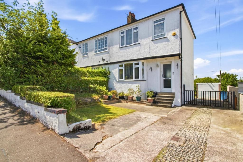Property photo 1 of 29
