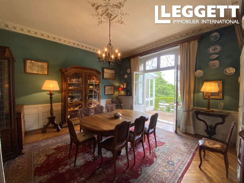 Property photo 3 of 10