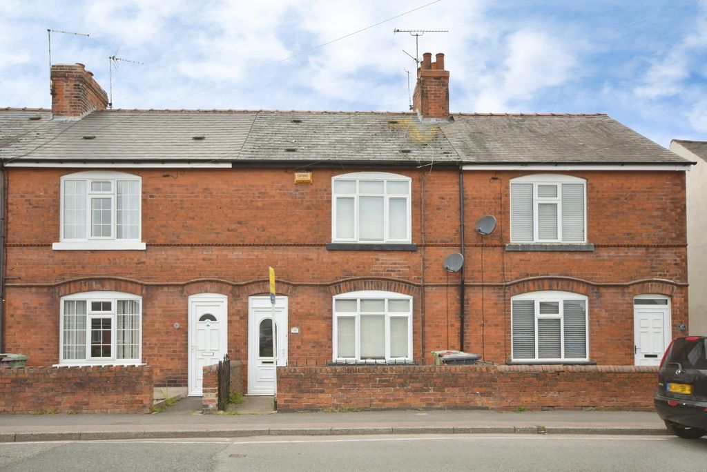 Property photo 1 of 15 Pbox-Img.Jpg