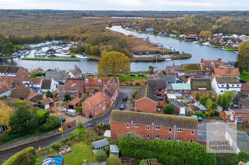 Property photo 2 of 23 Rear Aerial