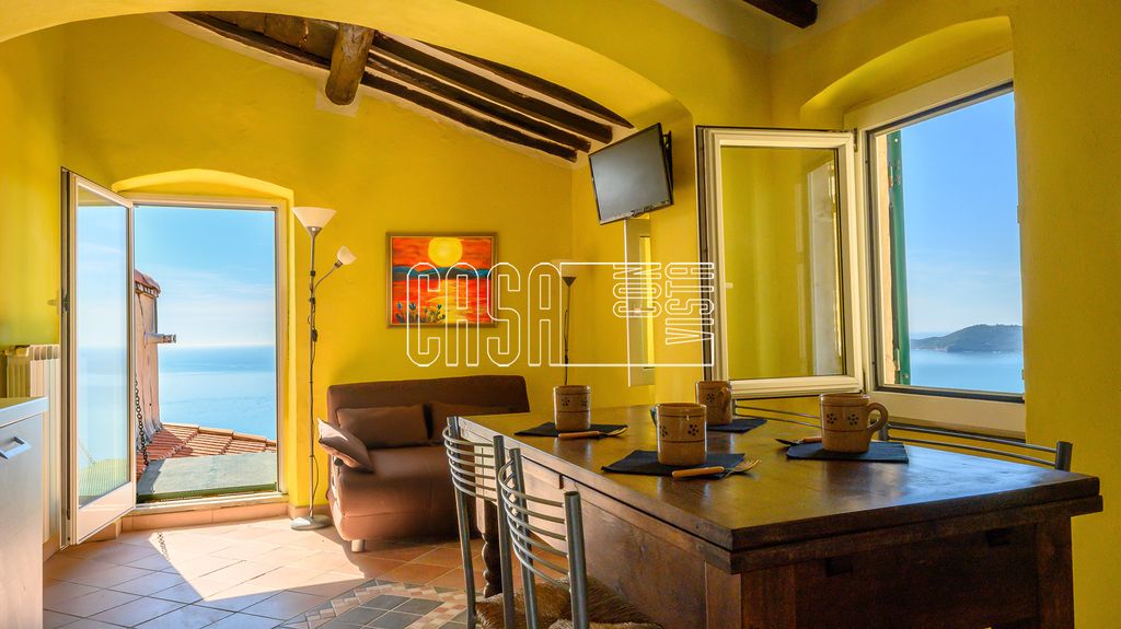 Property photo 3 of 37