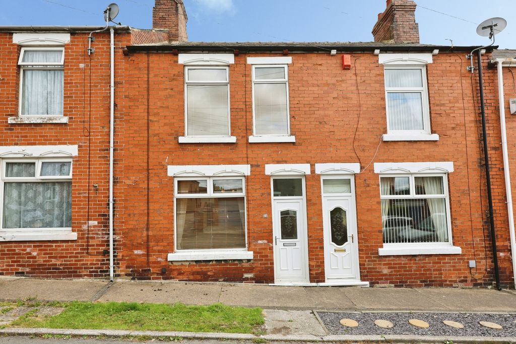 Property photo 1 of 10 Pbox-Img.Jpg