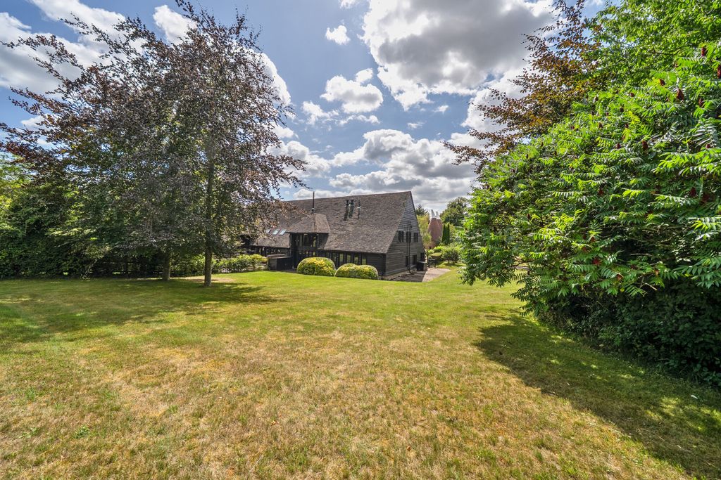 Property photo 1 of 43 External