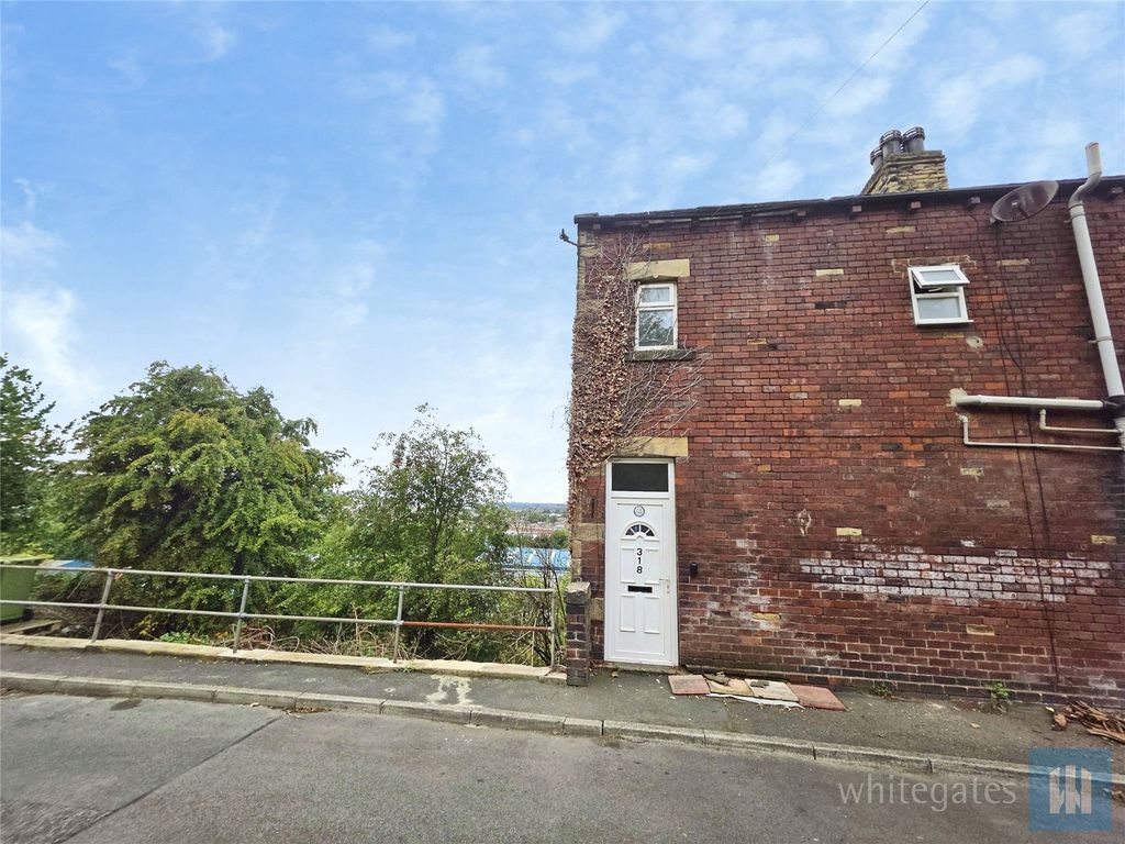 Property photo 2 of 20 Picture No. 06