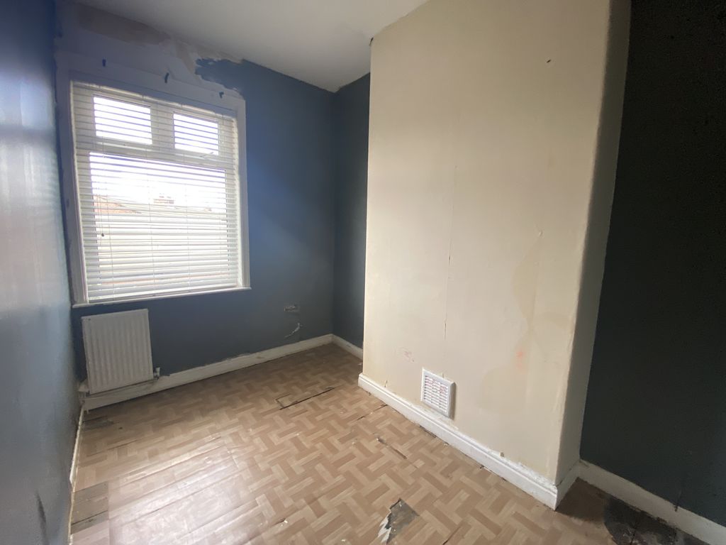 Property photo 3 of 16 Img_0743.Jpg