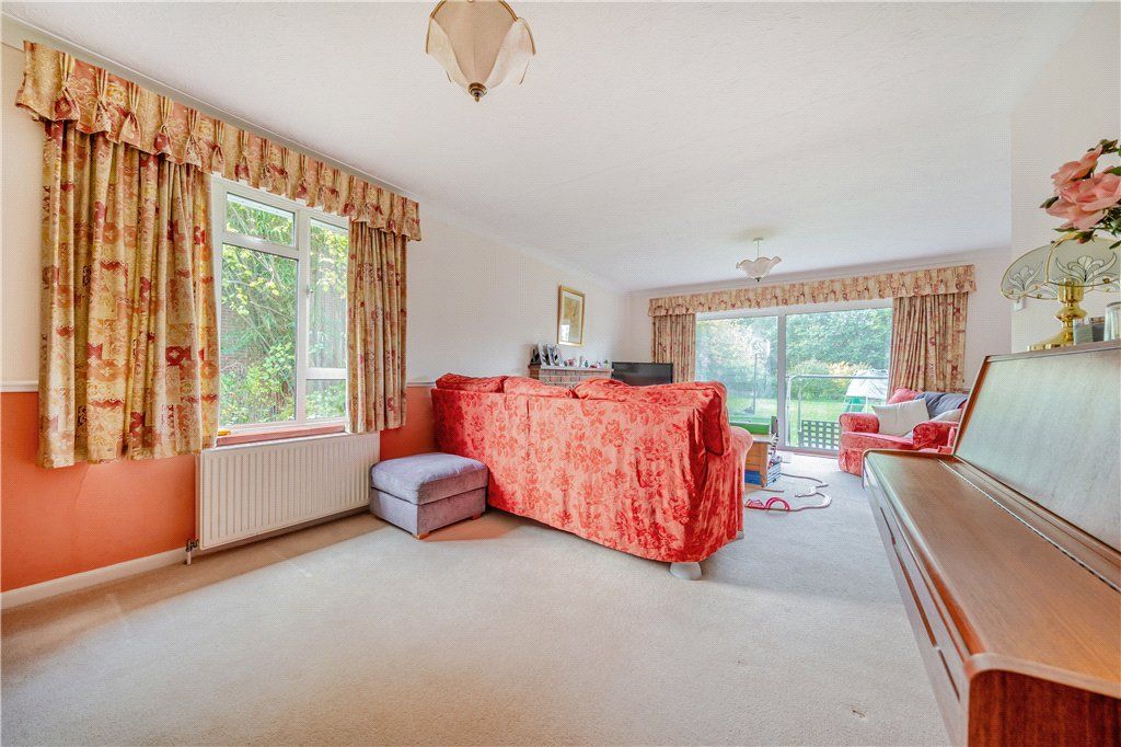 Property photo 3 of 14 Picture No. 04