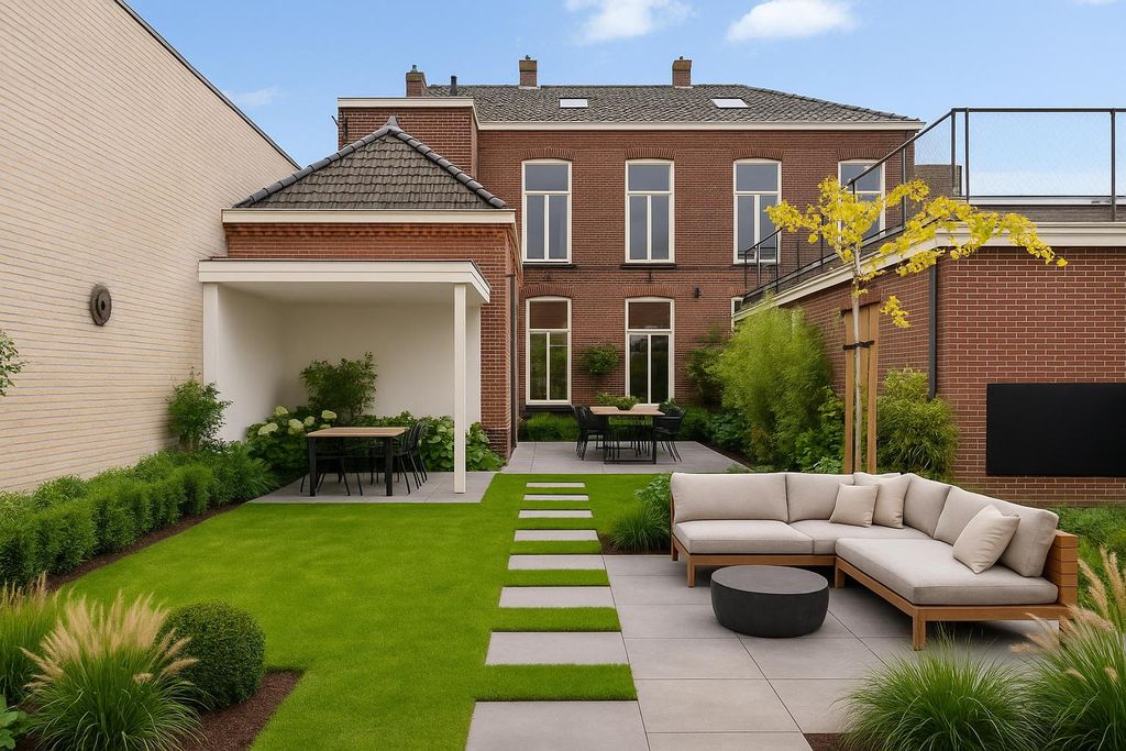 Property photo 3 of 46