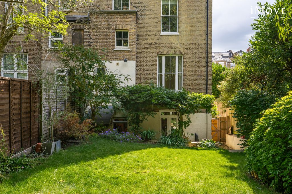 Property photo 2 of 20