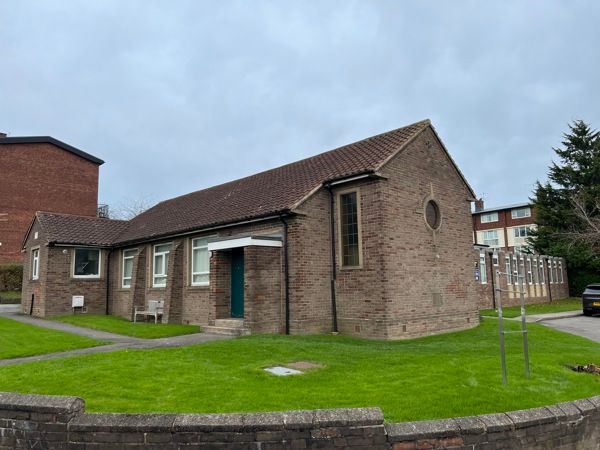 Property photo 1 of 12 Photo 2