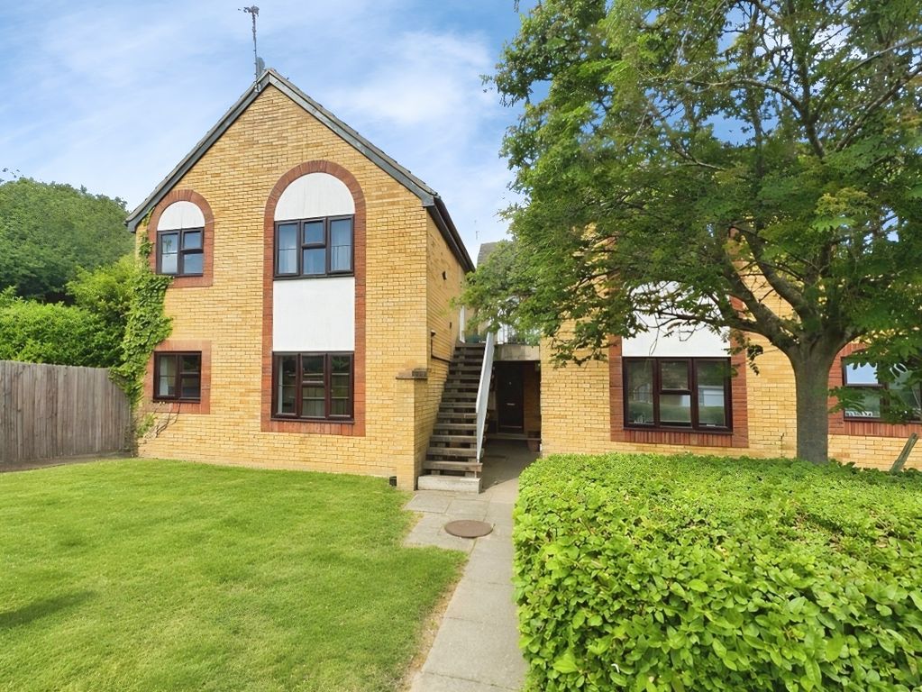 Property photo 1 of 6