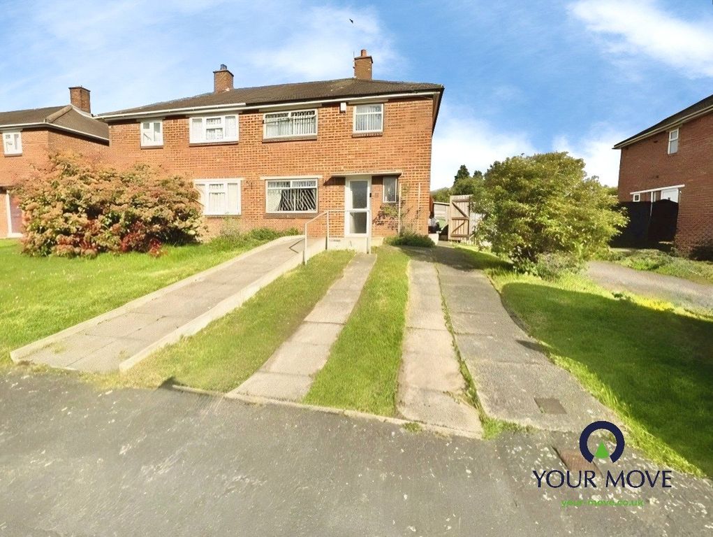 Property photo 1 of 15 Picture No. 01