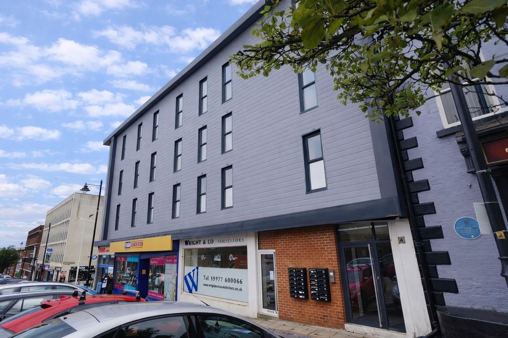 Property photo 1 of 5 Micklenew.Png