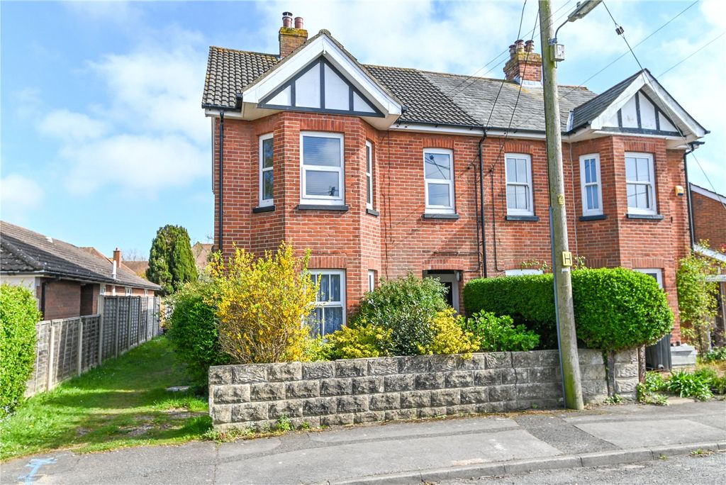 Property photo 1 of 15 Picture No. 02
