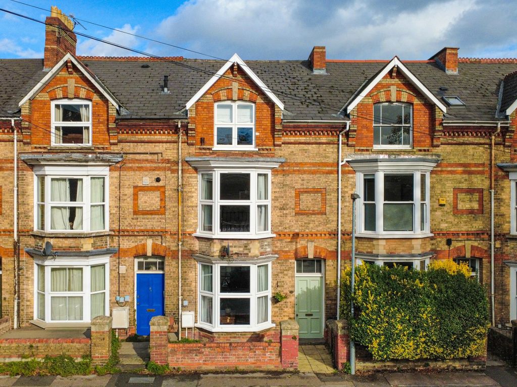 Property photo 1 of 21 5698592