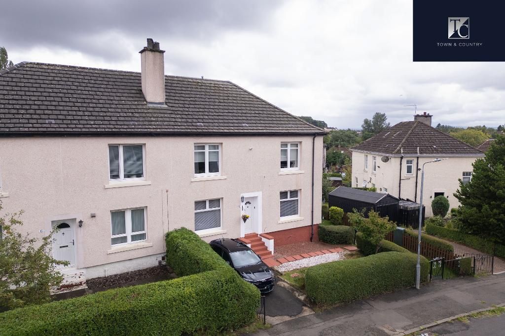 Property photo 1 of 31