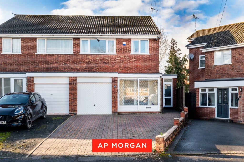 Property photo 1 of 23 Picture No. 26