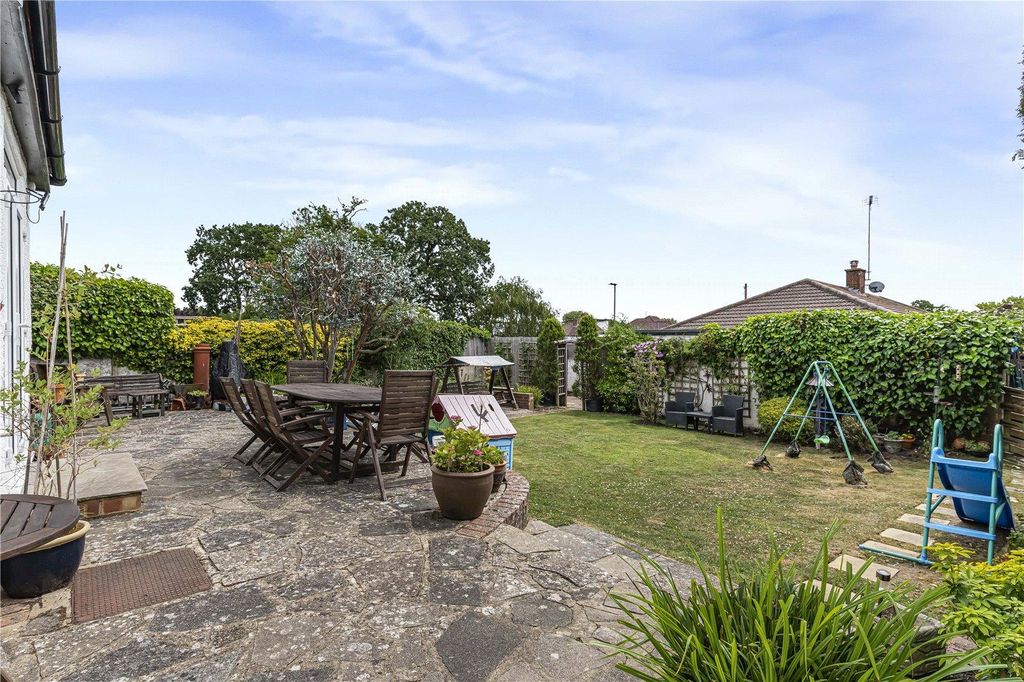 Property photo 3 of 19 Picture No. 45