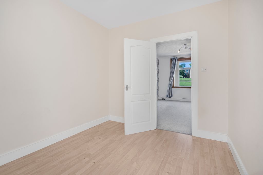 Additional image 12 of 2 bed flat for saleWyndford Avenue, Uphall EH52