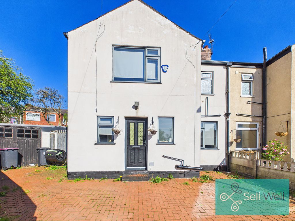 Property photo 1 of 30 The Property