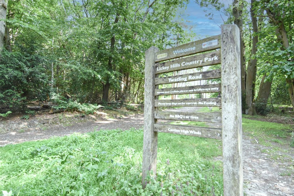 Property photo 1 of 1 Picture No. 01