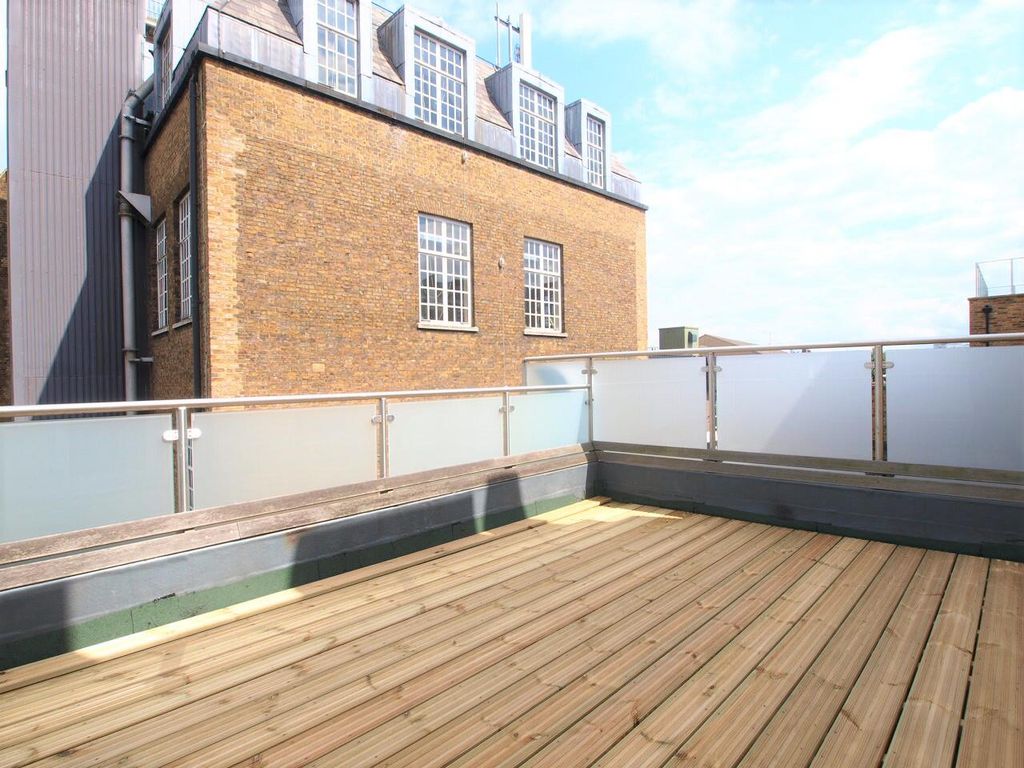 Property photo 1 of 14 Terrace / Patio