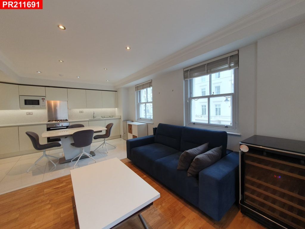 Property photo 2 of 9