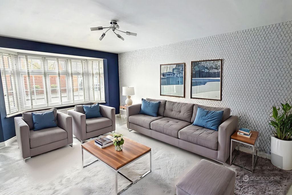 Property photo 2 of 21 4934144