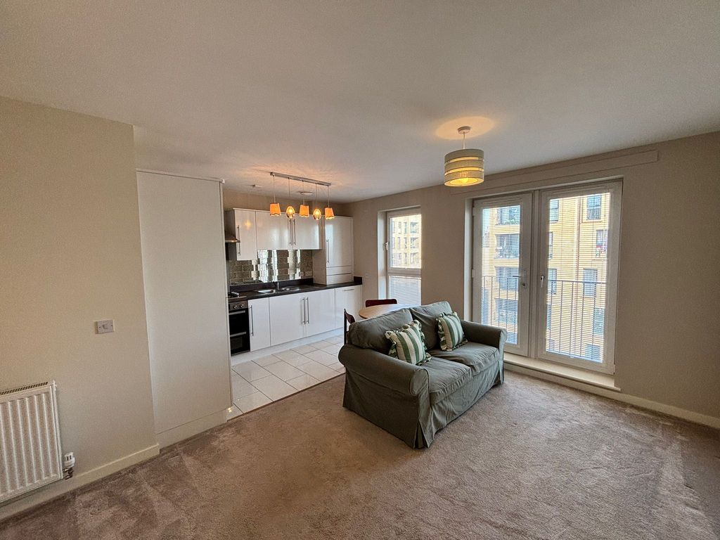 Property photo 2 of 12 Photo 2